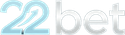 22bet