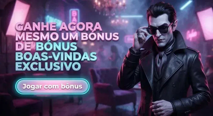 22bet Casino
